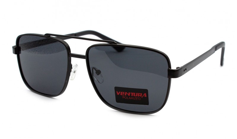 Сонцезахисні окуляри Ventura (polarized) P11422K-c1