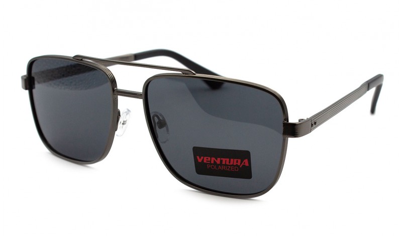 Сонцезахисні окуляри Ventura (polarized) P11422K-c2