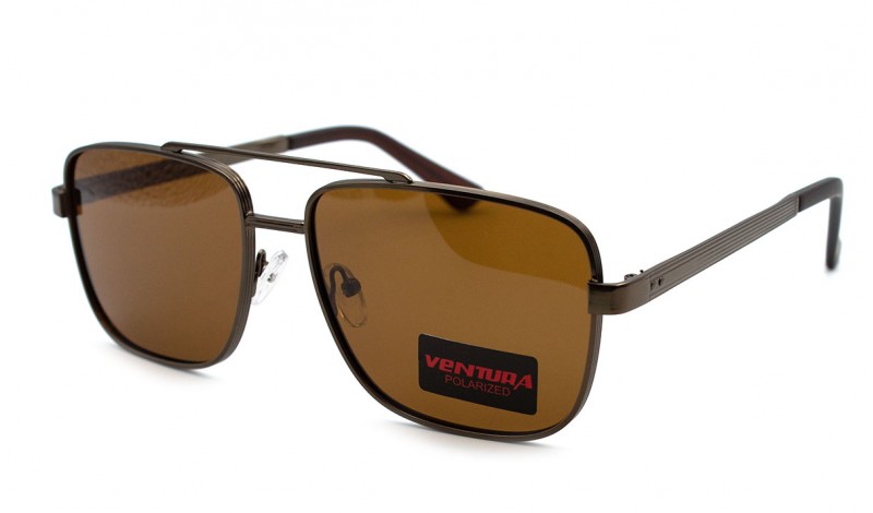 Сонцезахисні окуляри Ventura (polarized) P11422K-c3