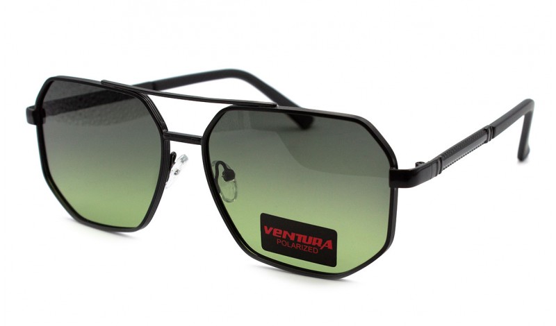 Сонцезахисні окуляри Ventura (polarized) P11422K-c5