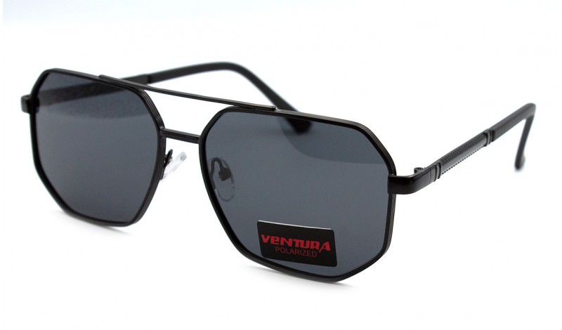 Сонцезахисні окуляри Ventura (polarized) P11522K-c1
