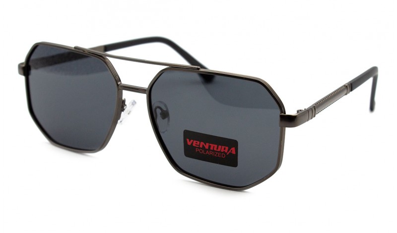 Сонцезахисні окуляри Ventura (polarized) P11522K-c2