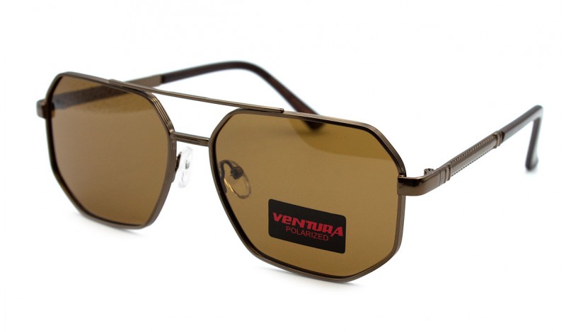 Сонцезахисні окуляри Ventura (polarized) P11522K-c3