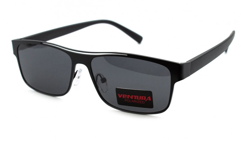 Сонцезахисні окуляри Ventura (polarized) P11622K-c1