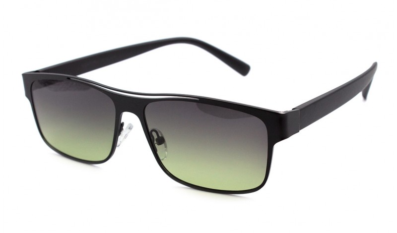 Сонцезахисні окуляри Ventura (polarized) P11622K-c2