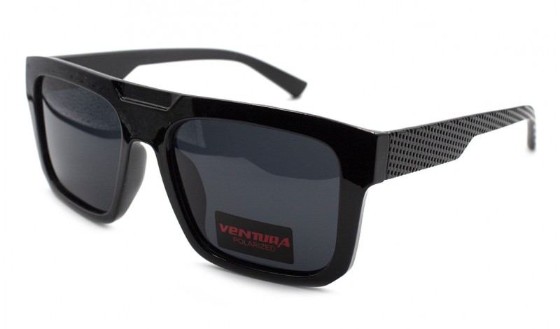 Сонцезахисні окуляри Ventura (polarized) P13122K-C1
