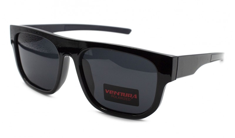 Сонцезахисні окуляри Ventura (polarized) P13422K-C1
