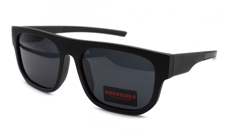 Сонцезахисні окуляри Ventura (polarized) P13422K-C4