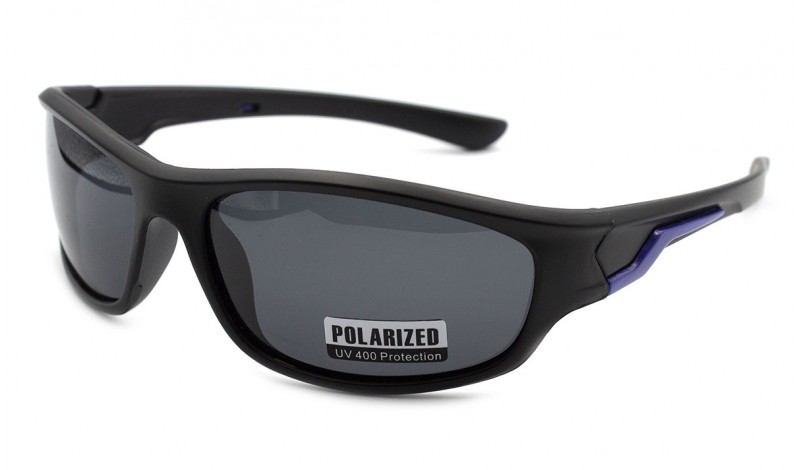 Сонцезахисні окуляри Matino (polarized) P2088-C1
