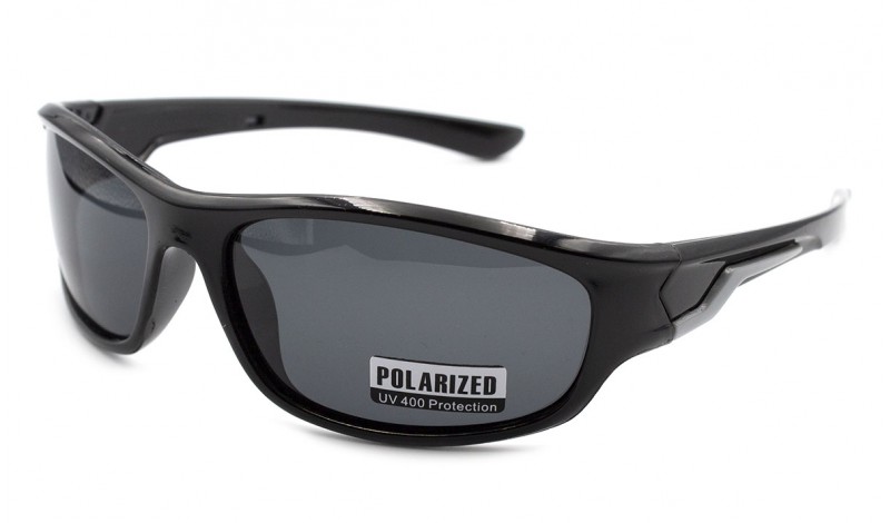 Сонцезахисні окуляри Matino (polarized) P2088-C2