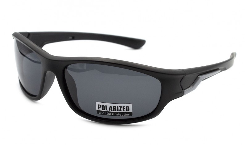 Сонцезахисні окуляри Matino (polarized) P2088-C3