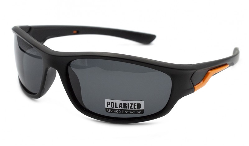 Сонцезахисні окуляри Matino (polarized) P2088-C4