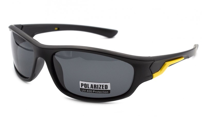 Сонцезахисні окуляри Matino (polarized) P2088-C5