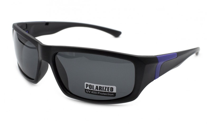 Сонцезахисні окуляри Matino (polarized) P2090-C1