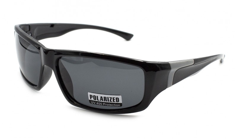 Сонцезахисні окуляри Matino (polarized) P2090-C2