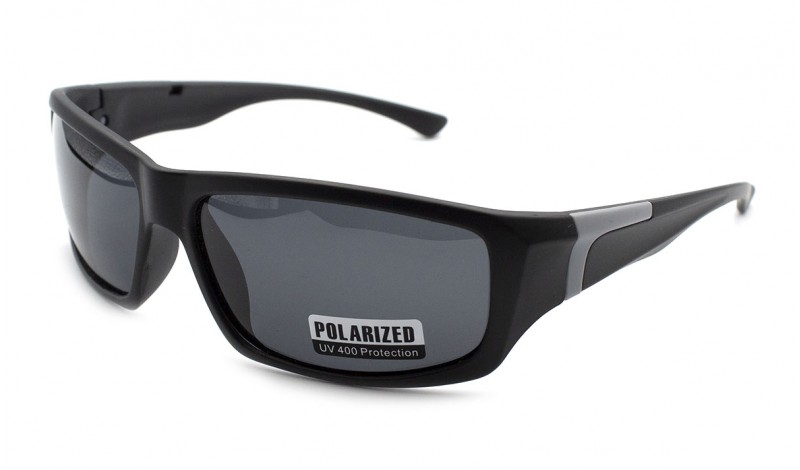 Сонцезахисні окуляри Matino (polarized) P2090-C3
