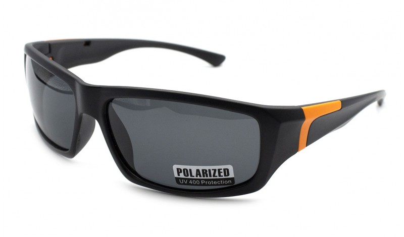 Сонцезахисні окуляри Matino (polarized) P2090-C4