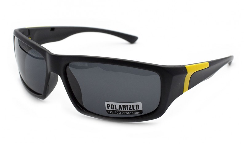 Сонцезахисні окуляри Matino (polarized) P2090-C5