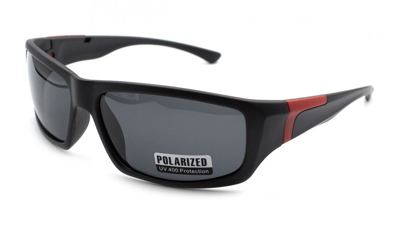 Сонцезахисні окуляри Matino (polarized) P2090-C6