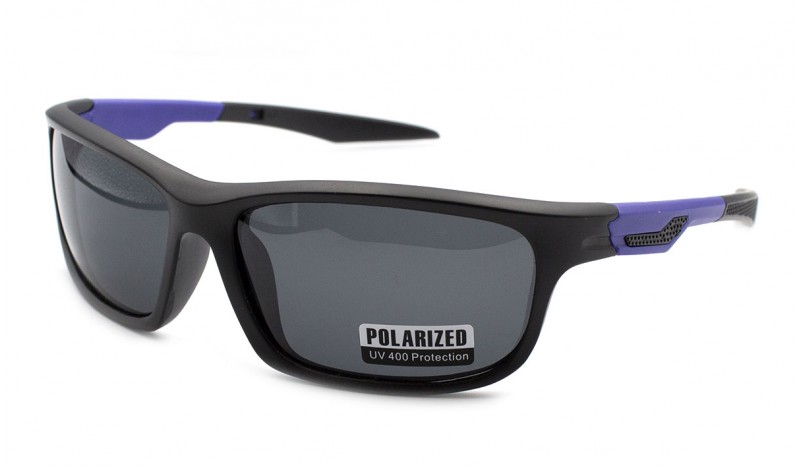Сонцезахисні окуляри Matino (polarized) P2148-C1