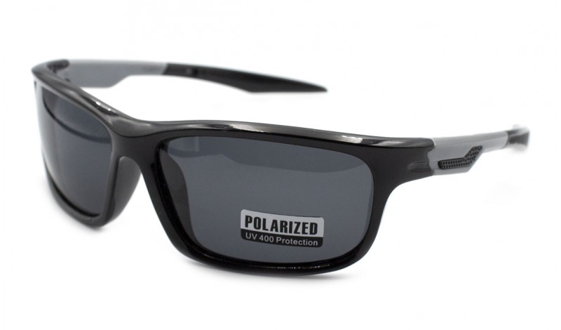 Сонцезахисні окуляри Matino (polarized) P2148-C2