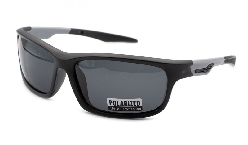 Сонцезахисні окуляри Matino (polarized) P2148-C3