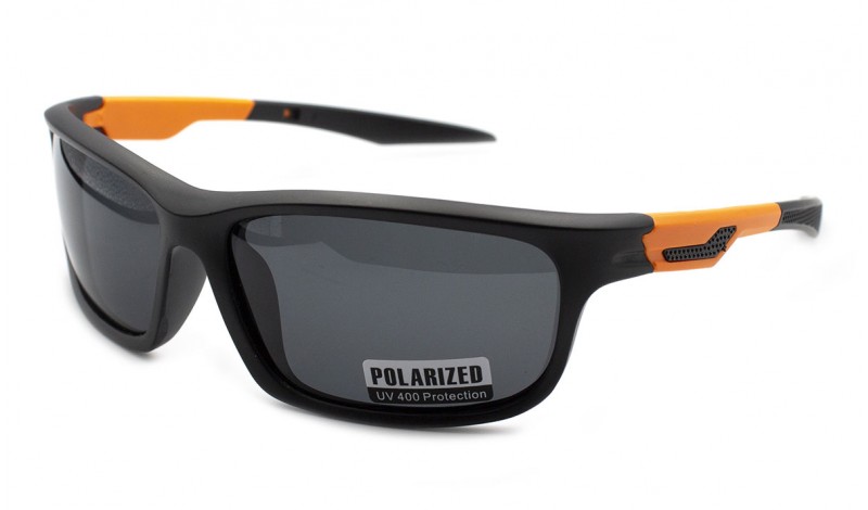 Сонцезахисні окуляри Matino (polarized) P2148-C4