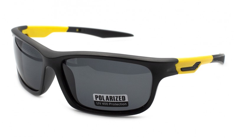 Сонцезахисні окуляри Matino (polarized) P2148-C5