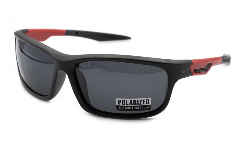 Сонцезахисні окуляри Matino (polarized) P2148-C6
