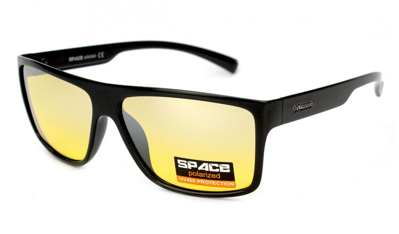 Окуляри Антифари Space P21500-C1-2