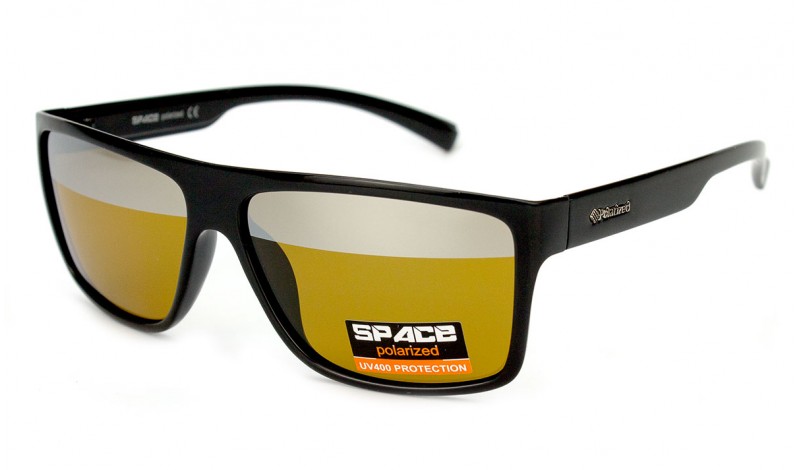 Окуляри Антифари Space P21500-C1-4