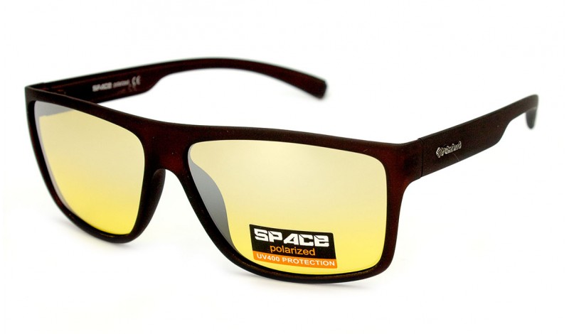 Окуляри Антифари Space P21500-C2-2