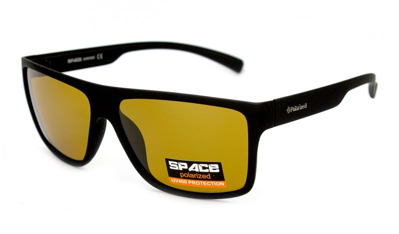 Окуляри Антифари Space P21500-C3-1