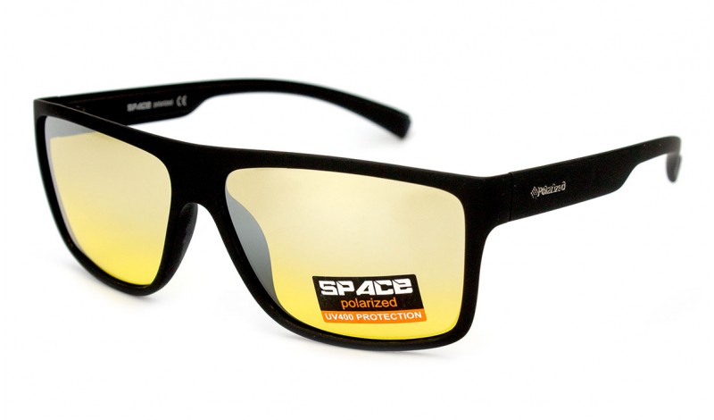 Окуляри Антифари Space P21500-C3-2