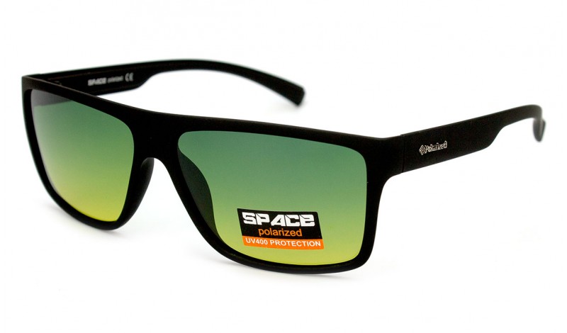 Окуляри Антифари Space P21500-C3-3