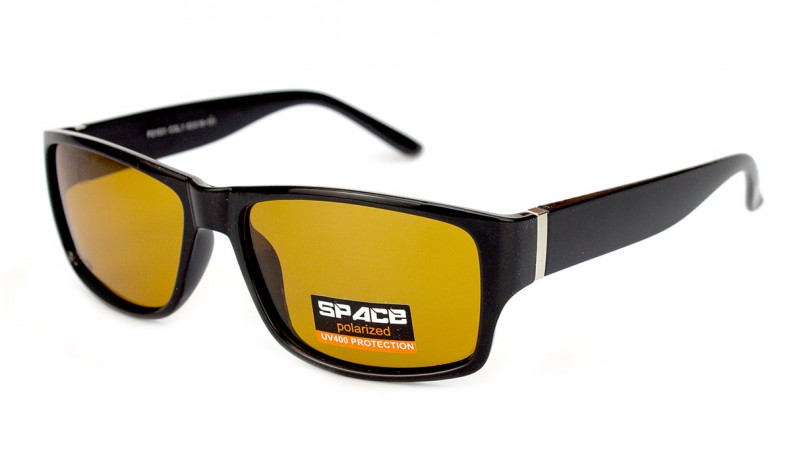 Окуляри Антифари Space P21501-C1-1