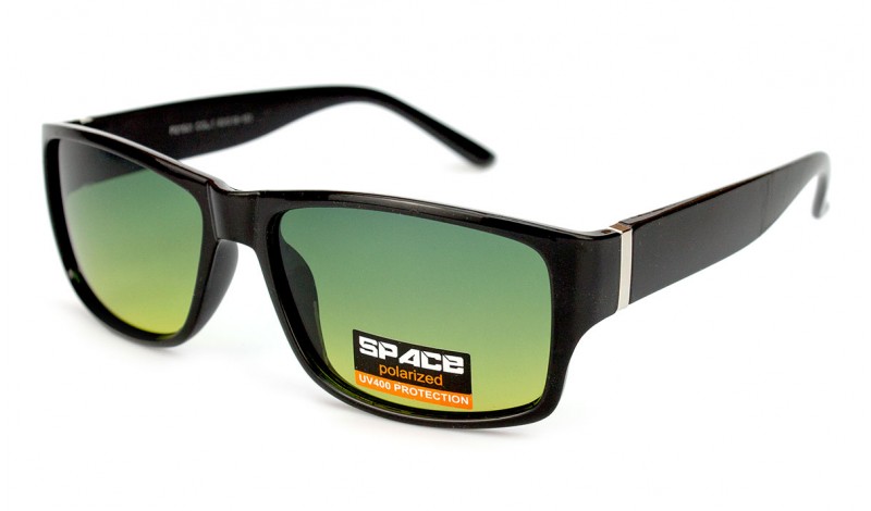 Окуляри Антифари Space P21501-C1-3