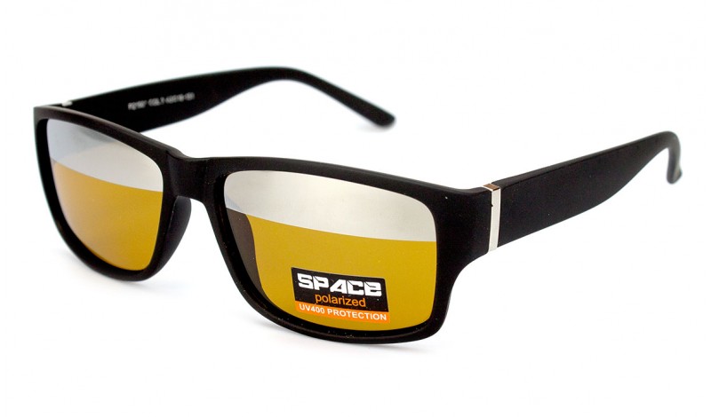 Окуляри Антифари Space P21501-C3-4