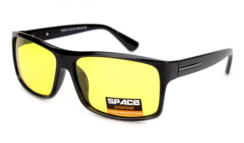 Окуляри Антифари Space P21502-C01P-2