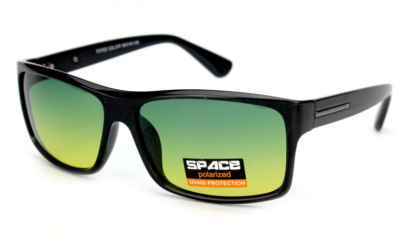 Окуляри Антифари Space P21502-C01P-3