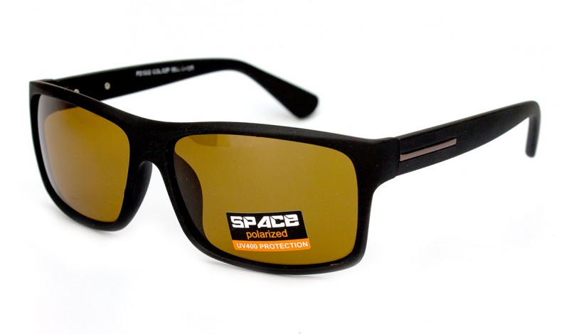 Окуляри Антифари Space P21502-C02P-1