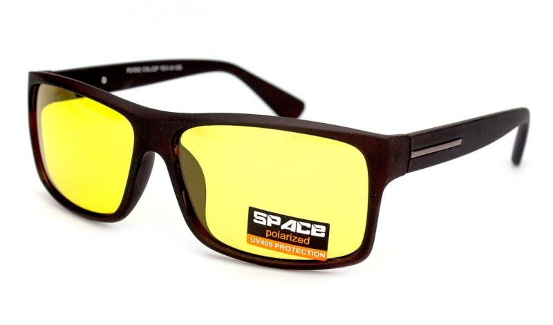 Окуляри Антифари Space P21502-C02P-2