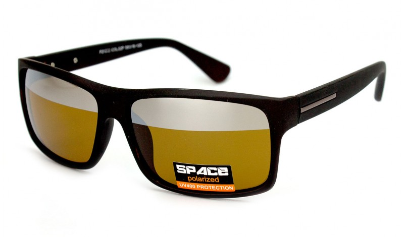 Окуляри Антифари Space P21502-C02P-4