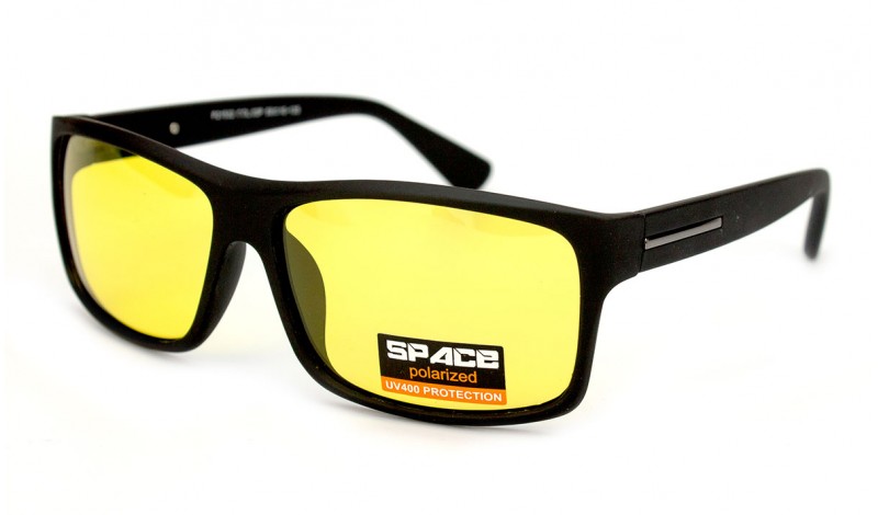Окуляри Антифари Space P21502-C03P-2