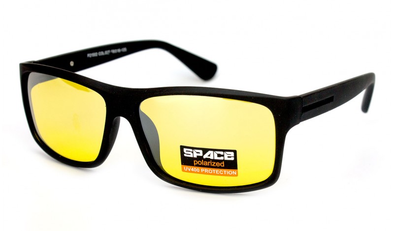 Окуляри Антифари Space P21502-C03P-5