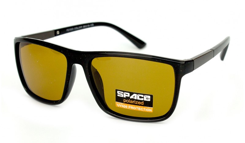 Окуляри Антифари Space P21503-C01P-1