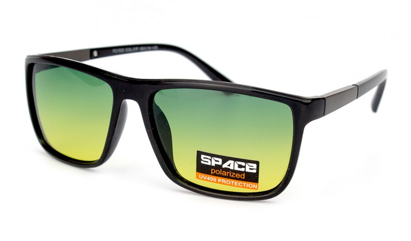 Окуляри Антифари Space P21503-C01P-3