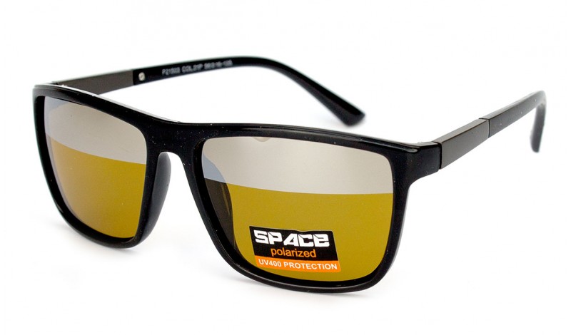 Окуляри Антифари Space P21503-C01P-4