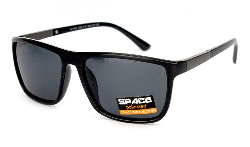 Сонцезахисні окуляри Space P21503-C01P 