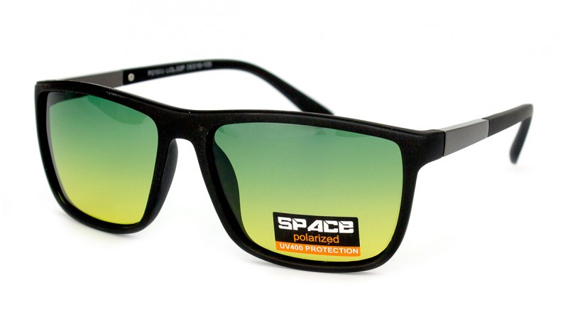 Окуляри Антифари Space P21503-C03P-3